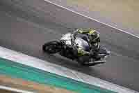 Laguna-Seca;event-digital-images;motorbikes;no-limits;peter-wileman-photography;trackday;trackday-digital-images